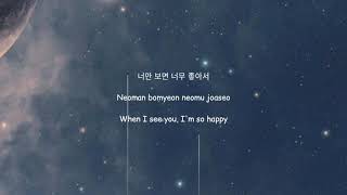 Download lagu ASTRO - Because It's You (너라서) Lyrics (Han/Rom/Eng) mp3 Download lagu ASTRO - Because It's You (너라서) Lyrics (Han/Rom/Eng) mp3