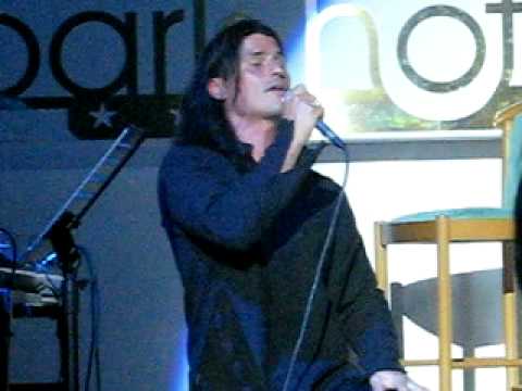 Matteo Setti in : Talkin about a revolution