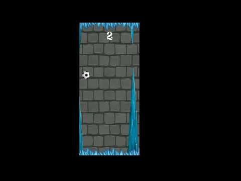 FreeBall