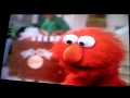 The Adventures Of Elmo In Grouchland Blanket Chasing Zoe And Telly And Elmo