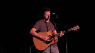 Mason Jennigs - Ballad For My One True Love