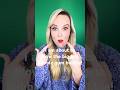 Bubblegum Blowing | Girl Blowing bubble gum! #bubbles #gum