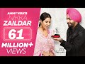 Nikka Zaildar Latest Punjabi Movie Full HD Ammy Virk Sonam Bajwa