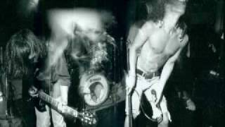 Soundgarden - Kingdom Of Come