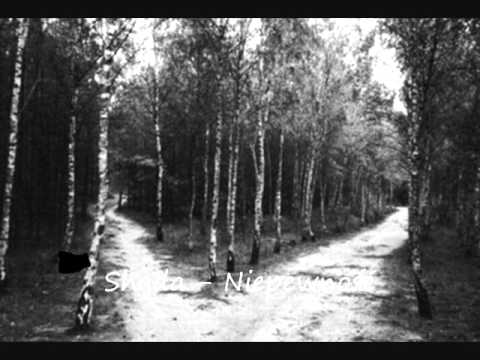 Shada - Niepewność