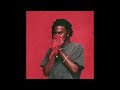 Playboi Carti Molly My Bean Unreleased