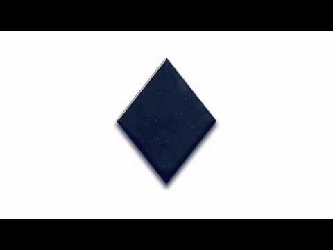 State Of Mind - Parasomnia (Dub Version)