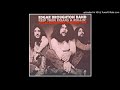 Edgar Broughton Band ► What Is A Woman For? [HQ Audio] Live At Abbey Road 1969