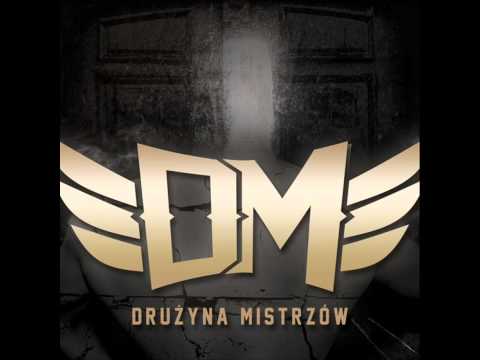 DDK RPK - By przeżyć i uwierzyć prod. Wowo