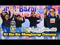 Tari Kreasi DJ Sia Sia Mengharap Cintamu Anggi Dkk