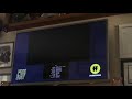 Freeform Fun Day Despicable Me Intro