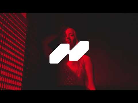 Ikarus x Round Light - Walking Away