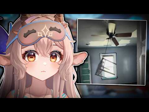 Reacting to some UNUSUAL MEMES