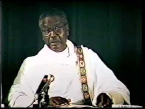 Fitawrari Amede Lema Ye Lease Policy ( ፊት አውራሪ አመዴ ለማ የሊዝ ፖሊሲ)