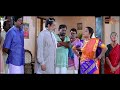 En Aasai Rasave 21 Jan 2026 1 PM Movie Promo Murali Suvalakshmi Sivaji Ganesan KTV