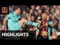Samenvatting | Bournemouth - Arsenal | 25/11/2018