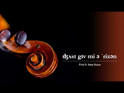 download lagu mp3 mp4 Pedagogical Pop, download mp3 Pedagogical Pop free download, download mp3 Pedagogical Pop