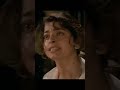 Darna Mana Hai Darna Zaroori Hai Best Scene Virulshort Youtubeshorts