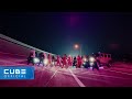 (G)I-DLE - My Bag