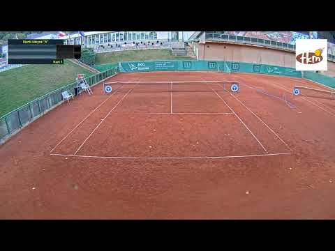 Kurt 1_29.9.2021_Starší žákyně "A"_TK Most