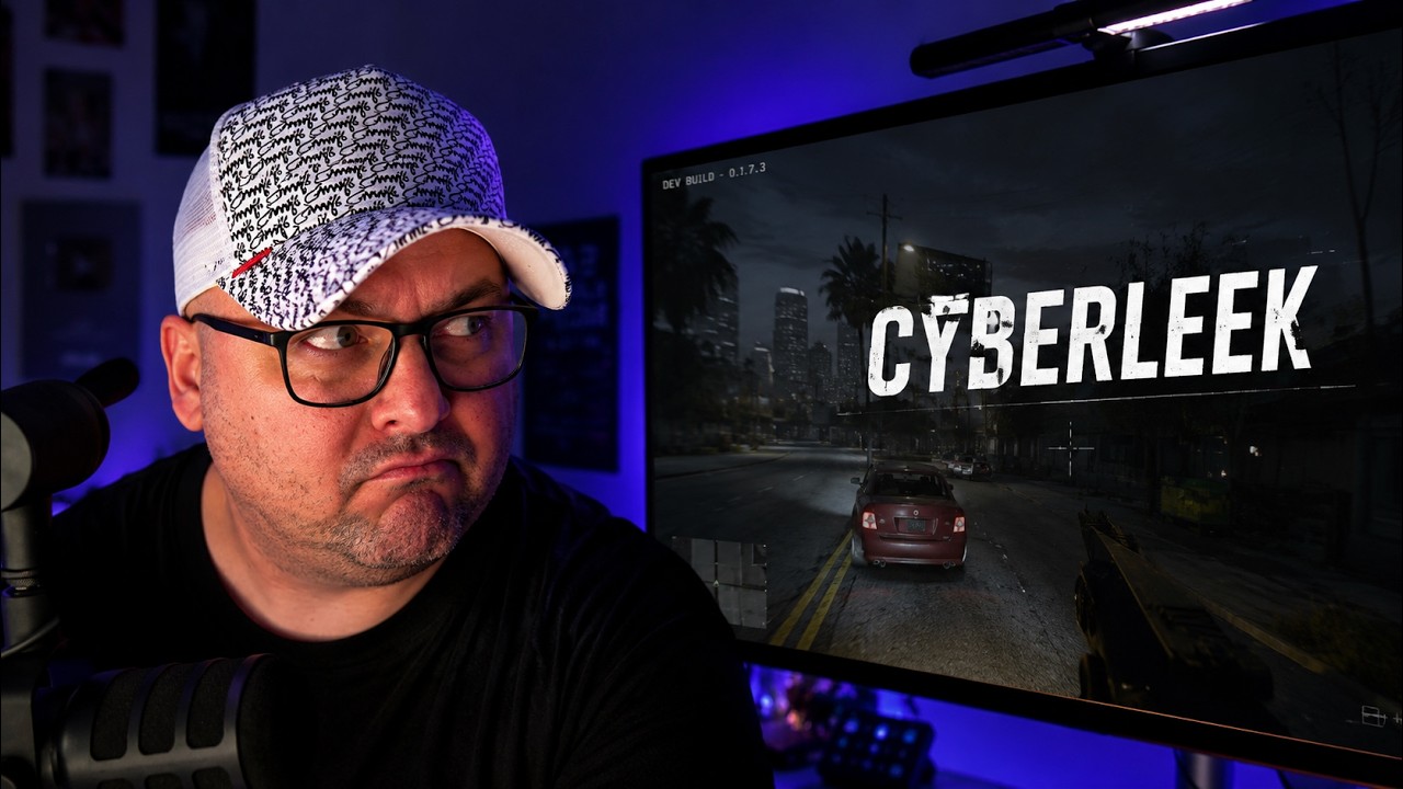 Kim la bu GTA 6'yı Sızdıran Hacker?