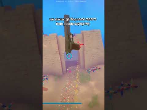 WE LEFT THE SECRET MENU IN