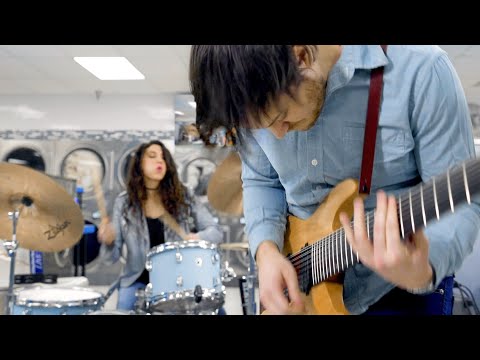 Anchor video