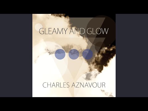 Video thumbnail for Sylvie