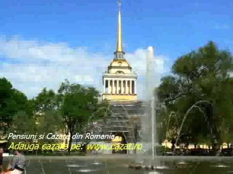 Cazare Paraie, Suceava - Cazat.ro