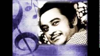 Download lagu Kishore Kumar Live in Kolkata - Part 2 mp3 Download lagu Kishore Kumar Live in Kolkata - Part 2 mp3