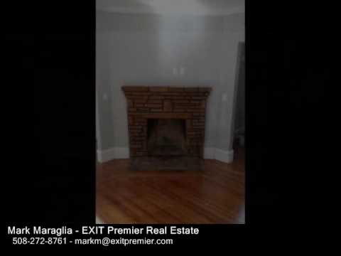 891 Pleasant Street, Brockton MA 02301 - Single Family Home - Real Estate - For Sale -