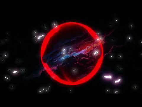 Thank You  Not So Bad  1 Hour Loop ∙ Reverb + Bass Boosted   DV & LM ∙ Dido ∙ Tiësto ∙ W&W