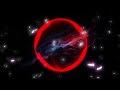 Thank You Not So Bad 1 Hour Loop Reverb Bass Boosted DV LM Dido Tiësto W W