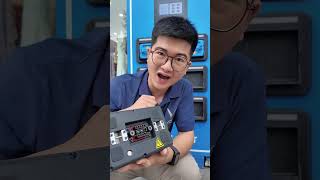 SO SÁNH PIN 1.5KW VS 2.4KW #xemaydienvinfast #vinfast #electricbike #shorts #viral 