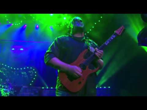 Friday Top: 15 Best Nu-Metal Guitarists of All Time | Ultimate Guitar