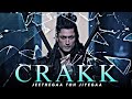 CRAKK ( New Movie ) 2024 | Vidyut Jammwal & Arjun Rampal | Lasted Bollywood Action Movie |