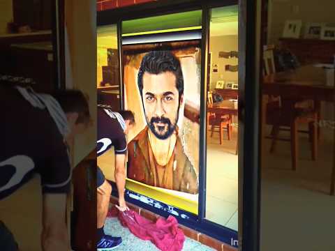 ✨Rolex Das #Worldtrending🔥#Viral#Intragram😎#Hashtags #Shortsfeeds#India#Cylone #raining #Redalert