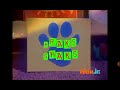 Nick Jr Humans Version 6