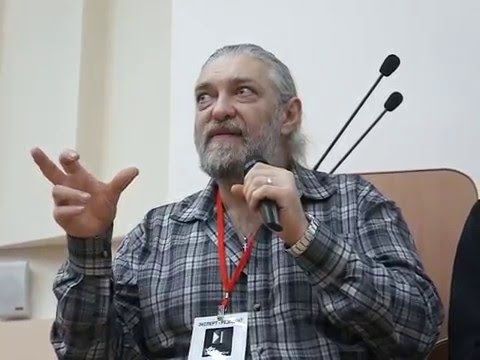 Киноклуб №153 - 03 - К - обученная беспомощность