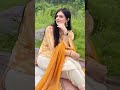 60 Mukadme Shivani Yadav Shorts