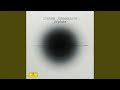 Jóhannsson: Good Morning, Midnight - Jóhann Jóhannsson - Topic Jóhannsson: Good Morning, Midnight