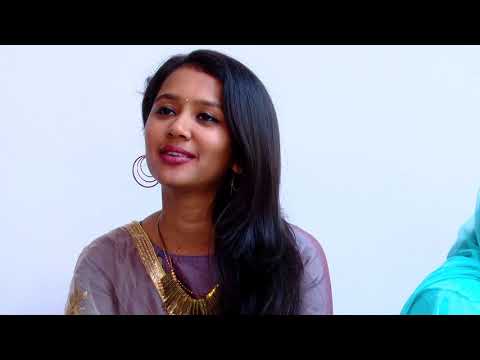 || WEDDING HIGHLIGHT || AYUSHIKUNVARBA & HARSHDEEPSINHJI  ||