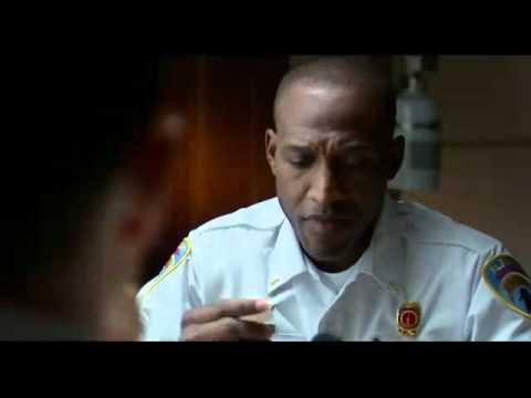 OGNIOODPORNY - video 3