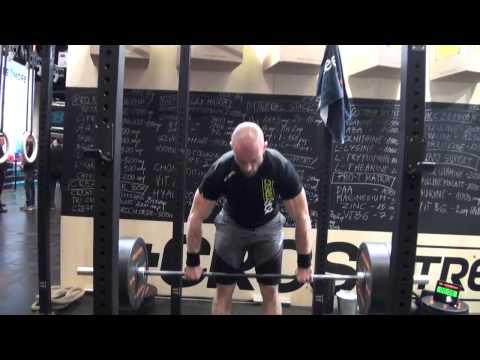 FIBO 2015 COLOGNE BEST OF Part 2 Fibo Power