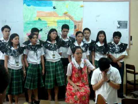 download lagu mp3 mp4 Grp41, download lagu Grp41 gratis, unduh video klip Grp41