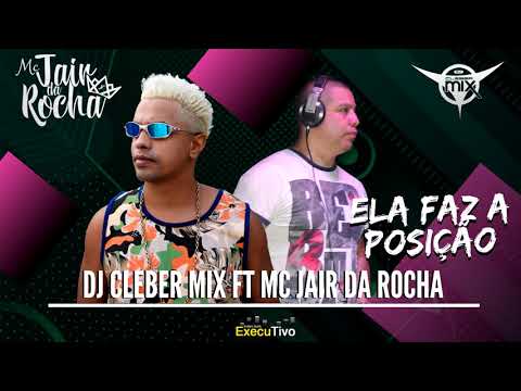 Lançamento Eletrofunk 2020 Funk Remix 2021