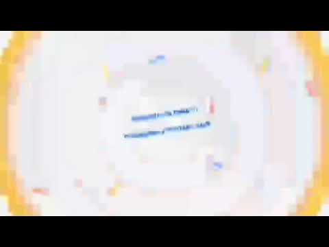 Kikoriki Deutsch #7Kikoriki Kinderserie