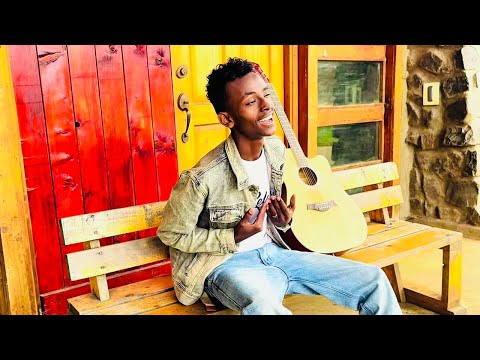 DURSA TASHOME new #Ethiopian #Oromo music
