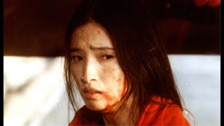 Download lagu Bus 44 - Award-Winning Short Film mp3