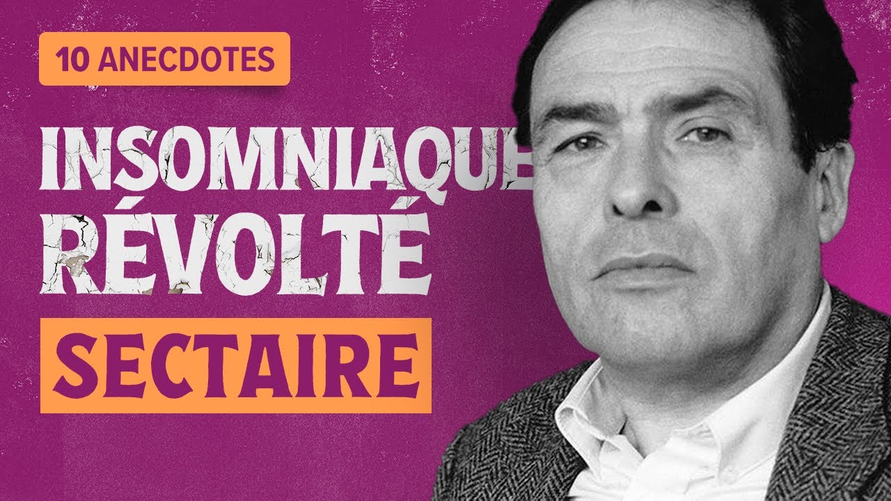 Bourdieu (biographie) : un homme adorable... si vous pensez comme lui